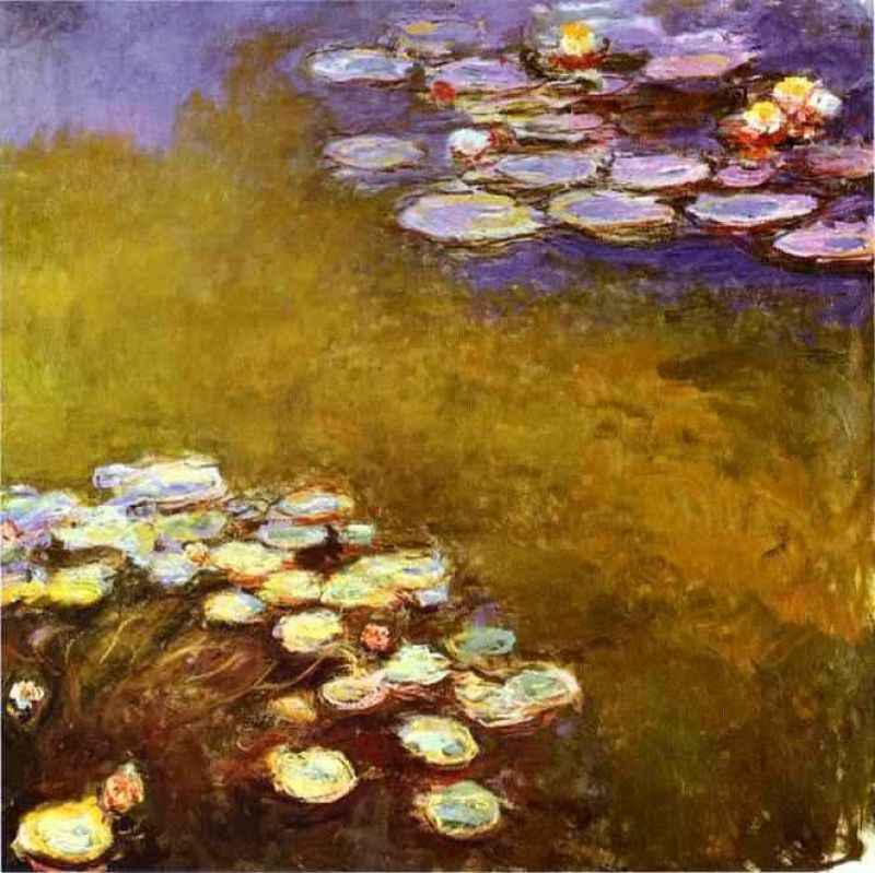 water-lilies c_1917.jpg